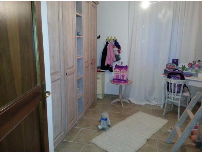 Anteprima foto 2 - Appartamento in Vendita a Sassari (Sassari)