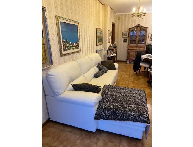 Anteprima foto 2 - Appartamento in Vendita a Sassari (Sassari)
