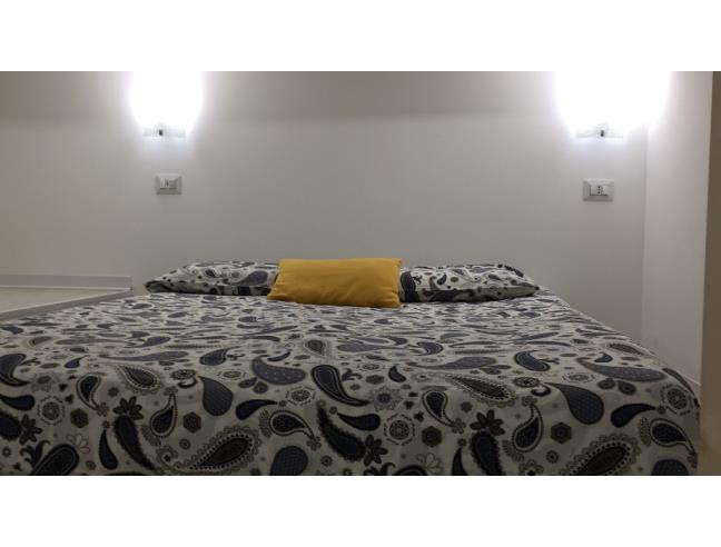 Anteprima foto 2 - Appartamento in Vendita a Sassari (Sassari)