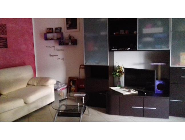 Anteprima foto 2 - Appartamento in Vendita a Sassari (Sassari)