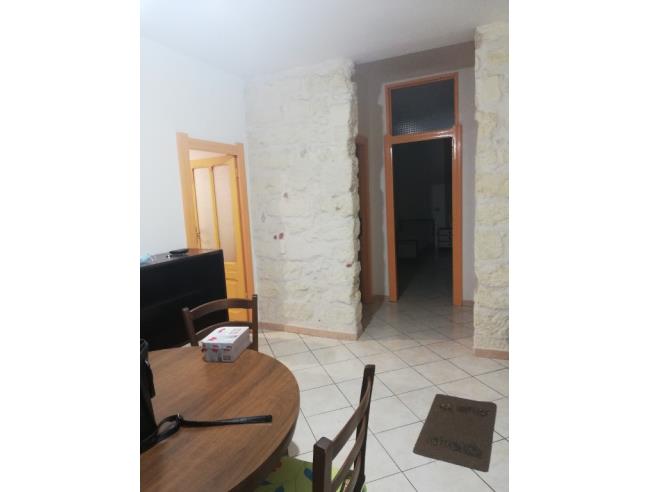 Anteprima foto 2 - Appartamento in Vendita a Sassari (Sassari)