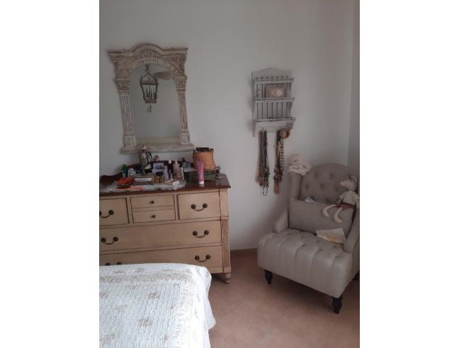 Anteprima foto 2 - Appartamento in Vendita a Sassari (Sassari)