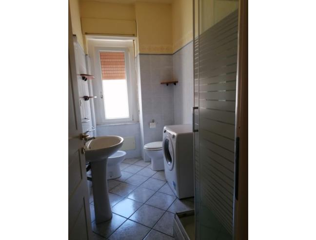 Anteprima foto 2 - Appartamento in Vendita a Sassari (Sassari)