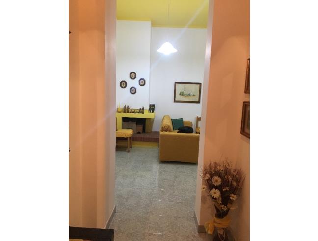 Anteprima foto 2 - Appartamento in Vendita a Sassari (Sassari)