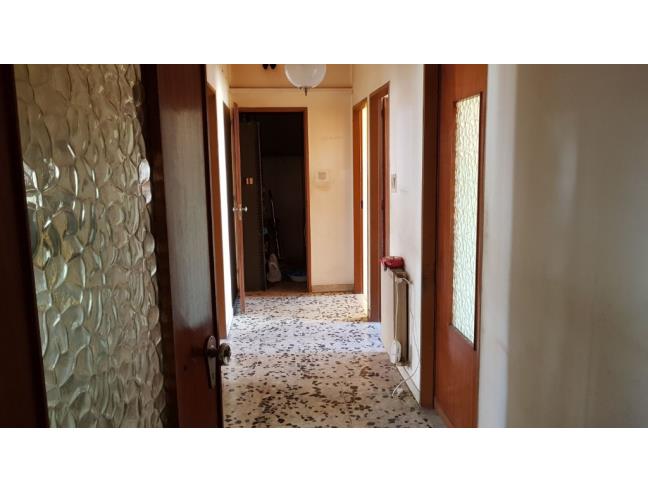 Anteprima foto 2 - Appartamento in Vendita a Sassari (Sassari)