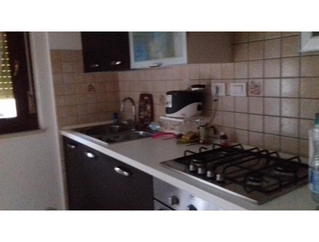 Anteprima foto 3 - Appartamento in Vendita a Sassari (Sassari)