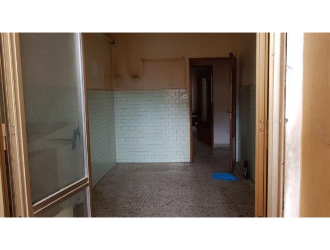 Anteprima foto 3 - Appartamento in Vendita a Sassari (Sassari)