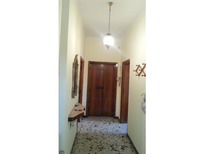 Anteprima foto 3 - Appartamento in Vendita a Sassari (Sassari)