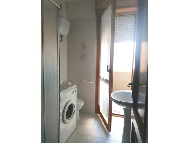 Anteprima foto 3 - Appartamento in Vendita a Sassari (Sassari)