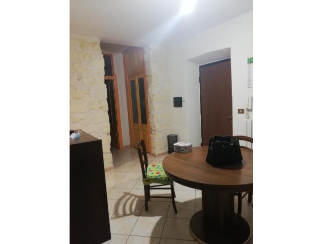 Anteprima foto 3 - Appartamento in Vendita a Sassari (Sassari)