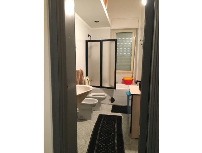 Anteprima foto 3 - Appartamento in Vendita a Sassari (Sassari)