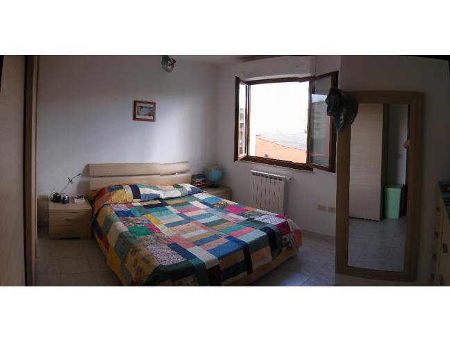 Anteprima foto 3 - Appartamento in Vendita a Sassari (Sassari)