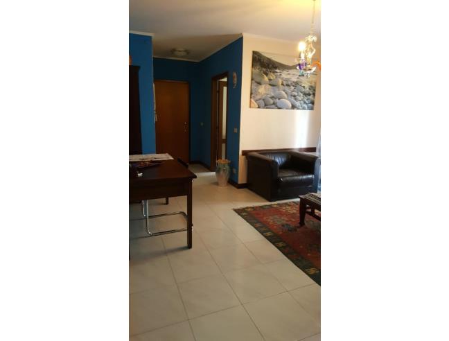 Anteprima foto 3 - Appartamento in Vendita a Sassari (Sassari)