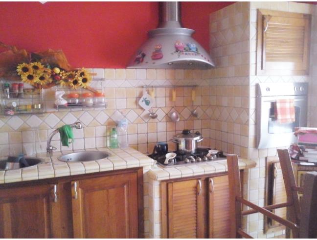 Anteprima foto 3 - Appartamento in Vendita a Sassari (Sassari)