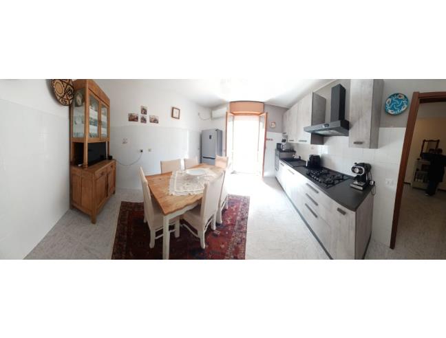 Anteprima foto 3 - Appartamento in Vendita a Sassari (Sassari)