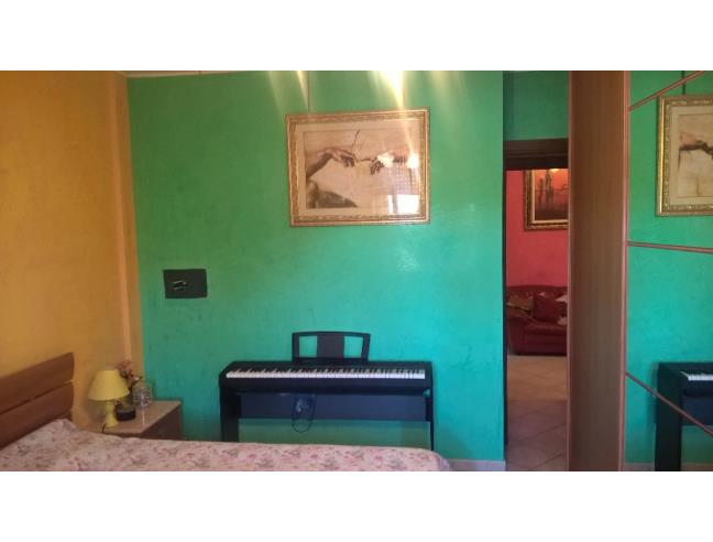 Anteprima foto 3 - Appartamento in Vendita a Sassari (Sassari)