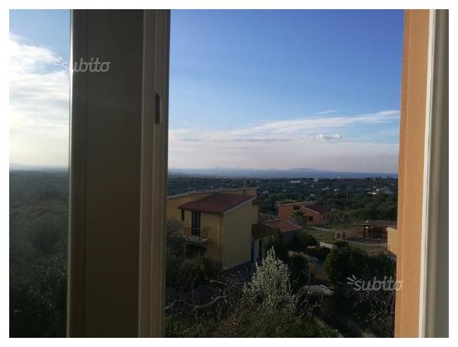 Anteprima foto 3 - Appartamento in Vendita a Sassari (Sassari)