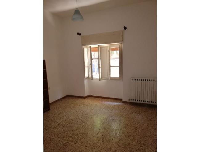 Anteprima foto 3 - Appartamento in Vendita a Sassari (Sassari)