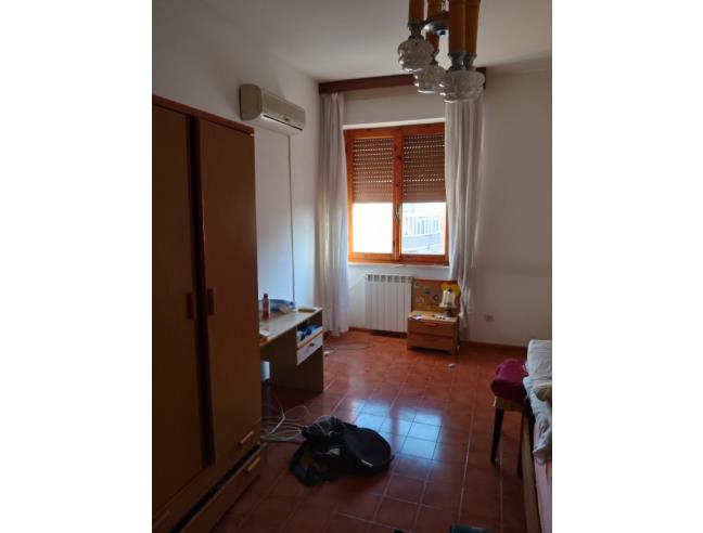 Anteprima foto 3 - Appartamento in Vendita a Sassari (Sassari)