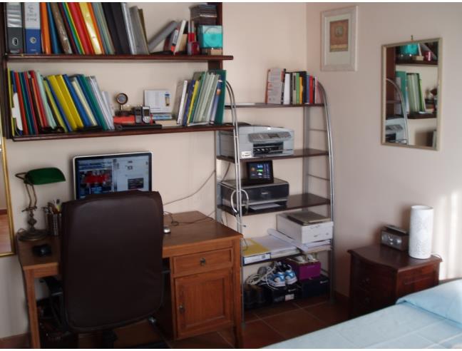 Anteprima foto 3 - Appartamento in Vendita a Sassari (Sassari)