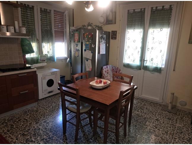 Anteprima foto 3 - Appartamento in Vendita a Sassari (Sassari)