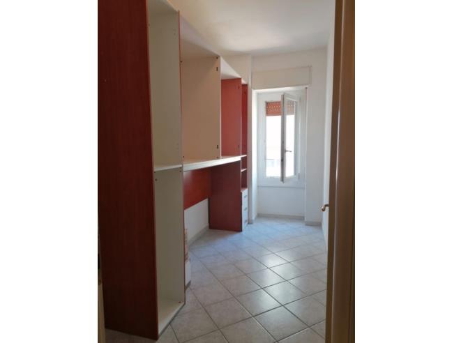 Anteprima foto 3 - Appartamento in Vendita a Sassari (Sassari)