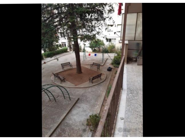 Anteprima foto 3 - Appartamento in Vendita a Sassari (Sassari)