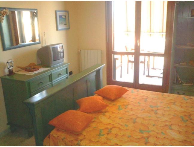 Anteprima foto 3 - Appartamento in Vendita a Sassari (Sassari)