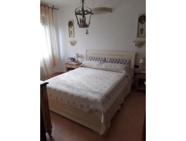 Anteprima foto 3 - Appartamento in Vendita a Sassari (Sassari)