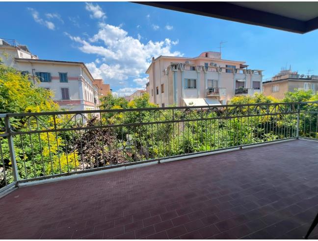 Anteprima foto 3 - Appartamento in Vendita a Sassari (Sassari)
