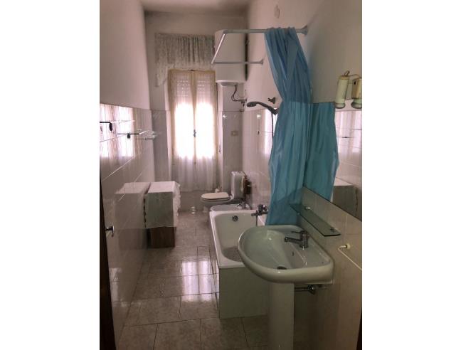 Anteprima foto 3 - Appartamento in Vendita a Sassari (Sassari)