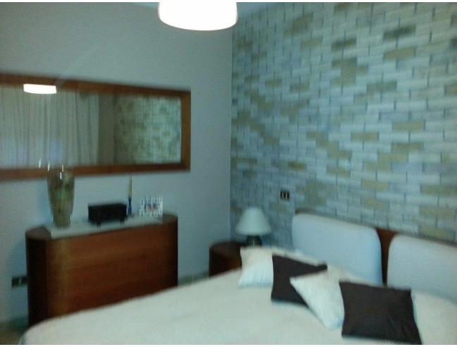 Anteprima foto 3 - Appartamento in Vendita a Sassari (Sassari)