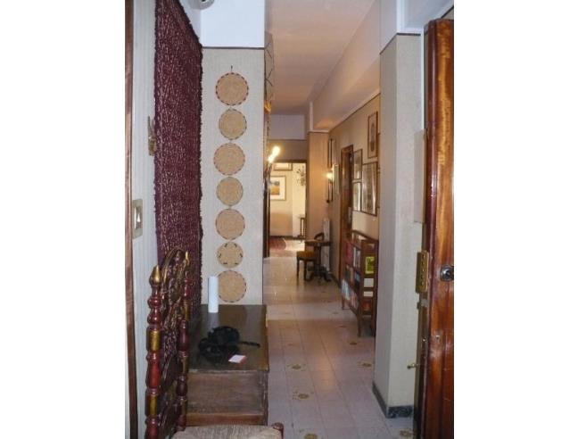 Anteprima foto 3 - Appartamento in Vendita a Sassari (Sassari)