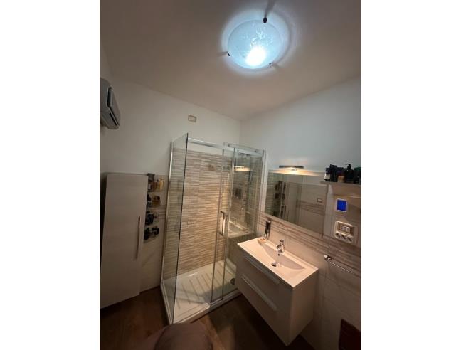 Anteprima foto 3 - Appartamento in Vendita a Sassari (Sassari)