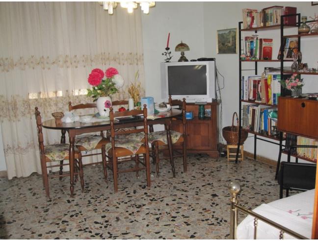 Anteprima foto 3 - Appartamento in Vendita a Sassari (Sassari)