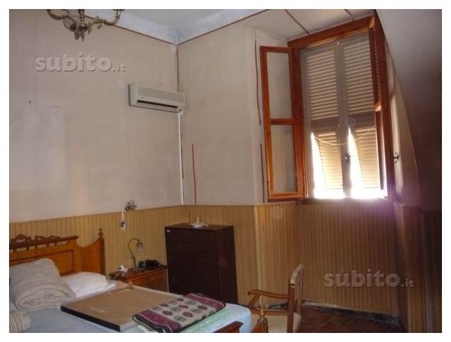 Anteprima foto 3 - Appartamento in Vendita a Sassari (Sassari)