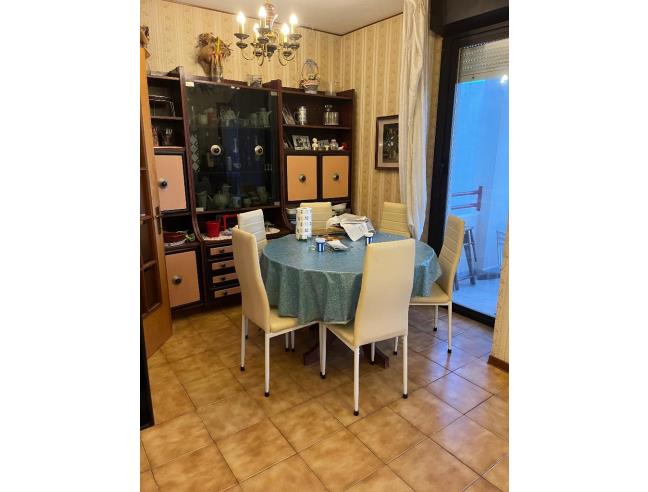 Anteprima foto 3 - Appartamento in Vendita a Sassari (Sassari)
