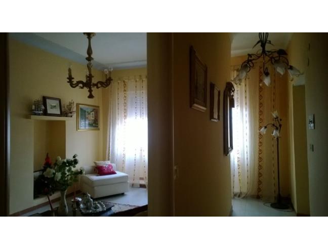 Anteprima foto 3 - Appartamento in Vendita a Sassari (Sassari)