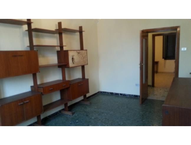 Anteprima foto 4 - Appartamento in Vendita a Sassari (Sassari)