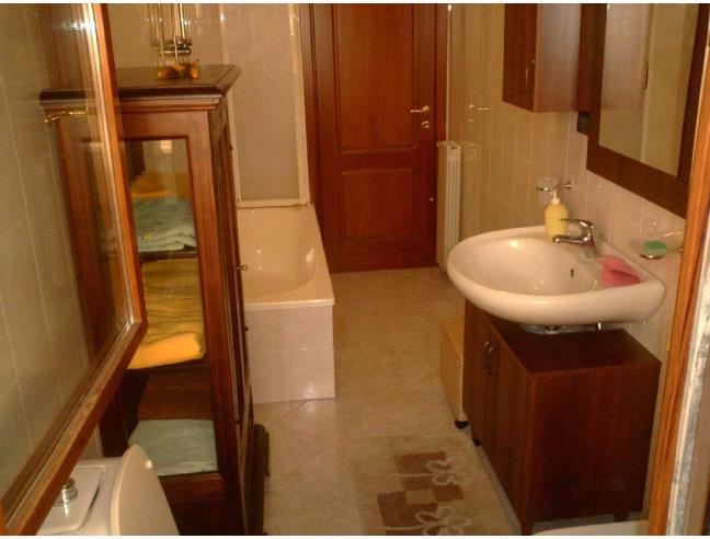 Anteprima foto 4 - Appartamento in Vendita a Sassari (Sassari)