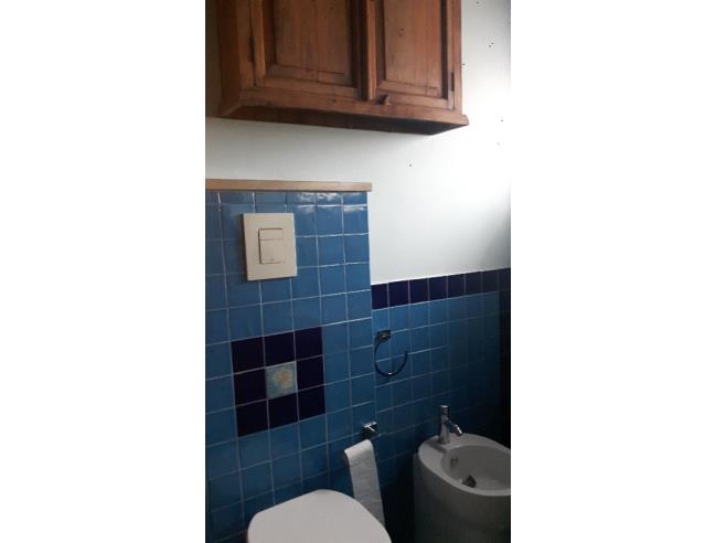 Anteprima foto 4 - Appartamento in Vendita a Sassari (Sassari)