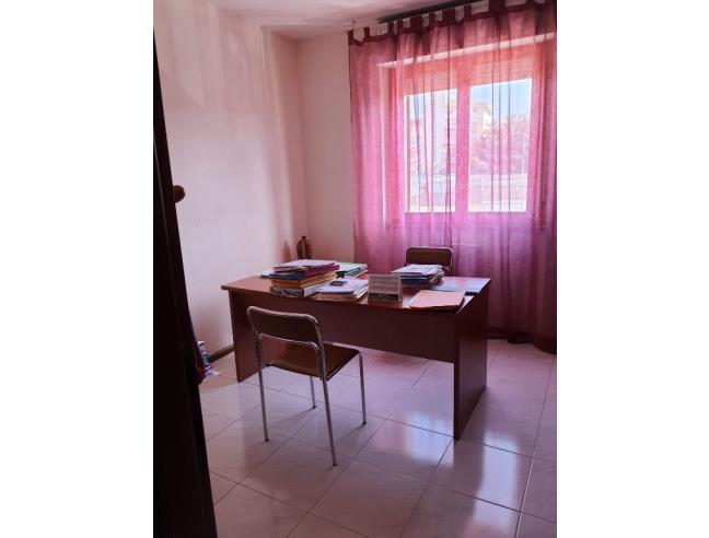 Anteprima foto 4 - Appartamento in Vendita a Sassari (Sassari)