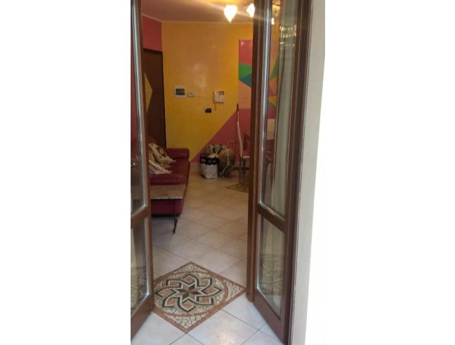 Anteprima foto 4 - Appartamento in Vendita a Sassari (Sassari)