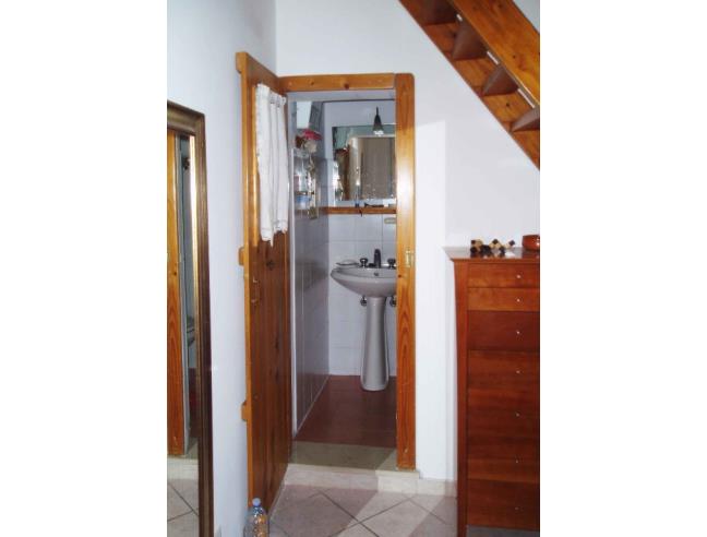 Anteprima foto 4 - Appartamento in Vendita a Sassari (Sassari)