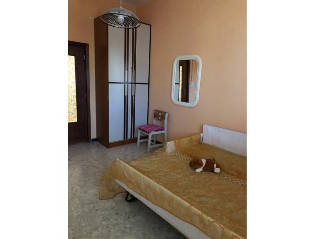 Anteprima foto 4 - Appartamento in Vendita a Sassari (Sassari)