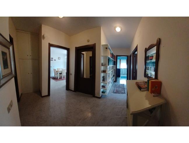 Anteprima foto 4 - Appartamento in Vendita a Sassari (Sassari)