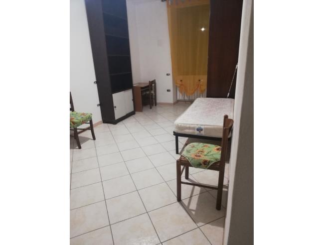 Anteprima foto 4 - Appartamento in Vendita a Sassari (Sassari)