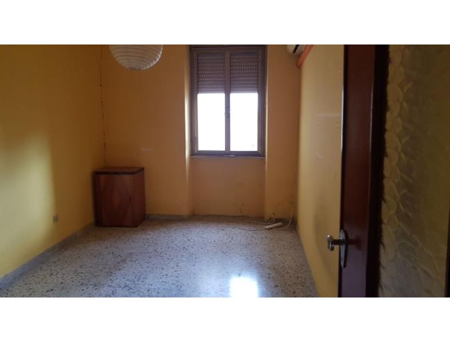 Anteprima foto 4 - Appartamento in Vendita a Sassari (Sassari)