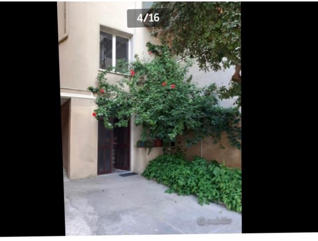 Anteprima foto 4 - Appartamento in Vendita a Sassari (Sassari)