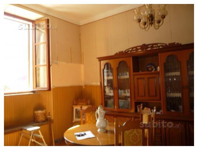 Anteprima foto 4 - Appartamento in Vendita a Sassari (Sassari)